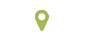 map icon