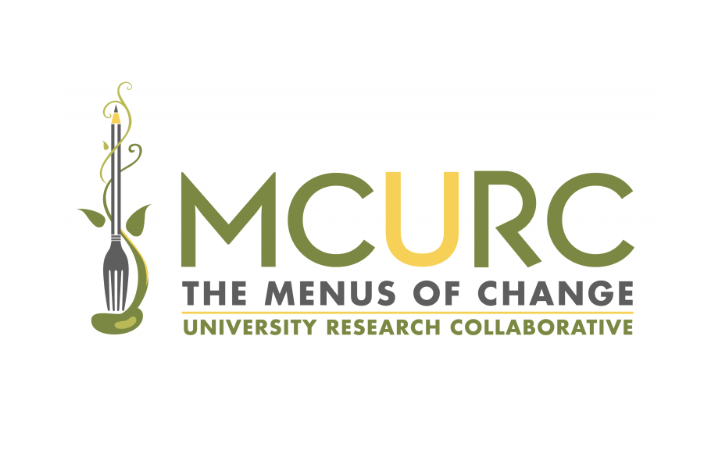 MCURC logo