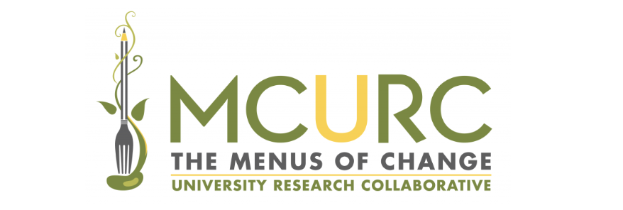 mcurc