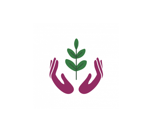 Sustainability