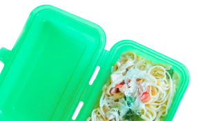 Green Choice